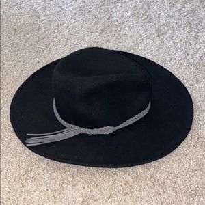 Black Hat